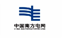 中国南方电网
