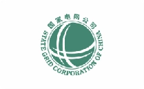 国家电网