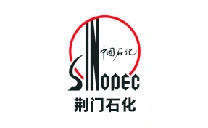 荆门石化