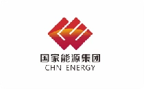 国家能源