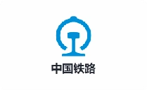 中国铁路