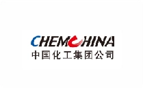 中国化工