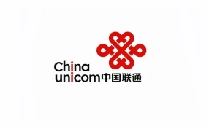 中国联通